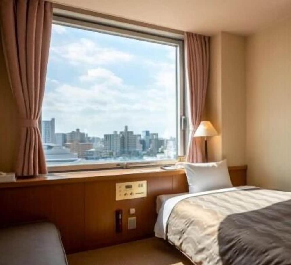 hiroshima city bunka koryu kaikan