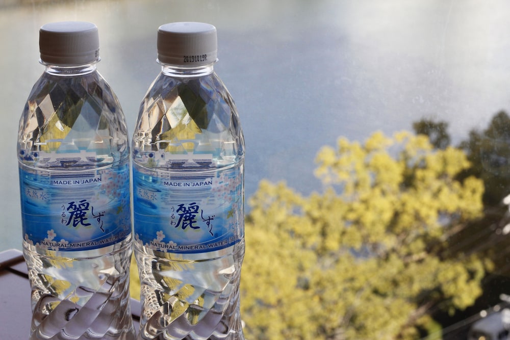 hiroshima city bunka koryu kaikan