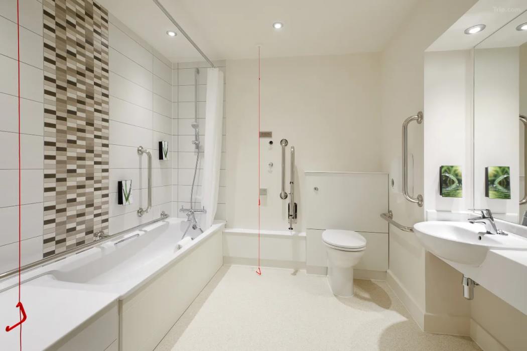 Premier Inn Crewe - Nantwich,Cheshire East>>Cheshire,3 star