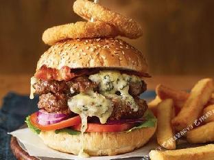 premier inn sunderland a19 a1231