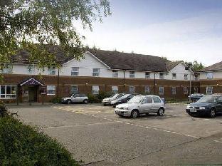 premier inn sunderland a19 a1231