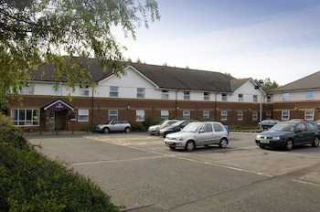 premier inn sunderland a19 a1231