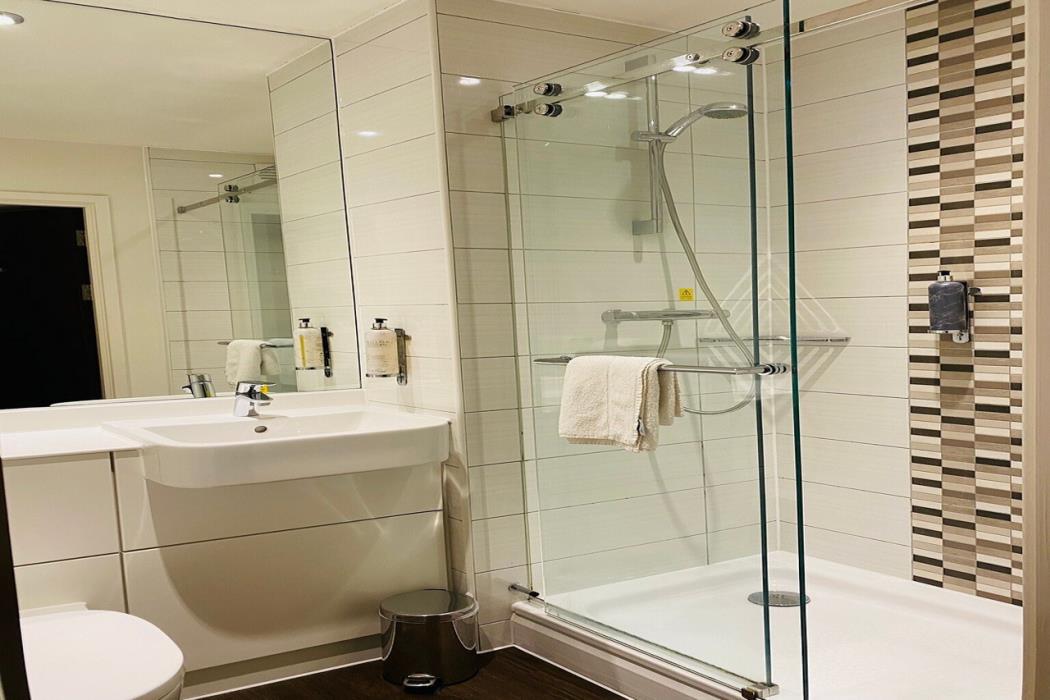 Premier Inn Petersfield,Petersfield>>East Hampshire,3 star