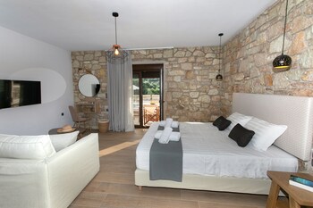 michelangelo suites and apartments