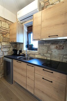 michelangelo suites and apartments