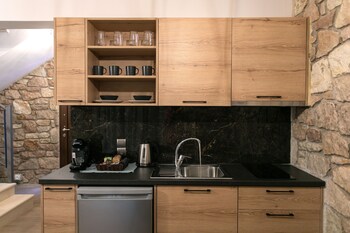 michelangelo suites and apartments