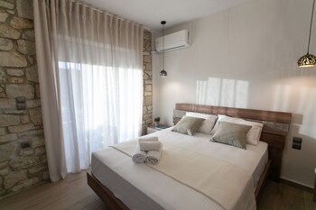 michelangelo suites and apartments