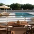 michelangelo suites and apartments