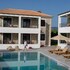 michelangelo suites and apartments