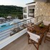 michelangelo suites and apartments