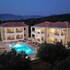 michelangelo suites and apartments