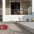 michelangelo suites and apartments