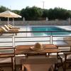 michelangelo suites and apartments