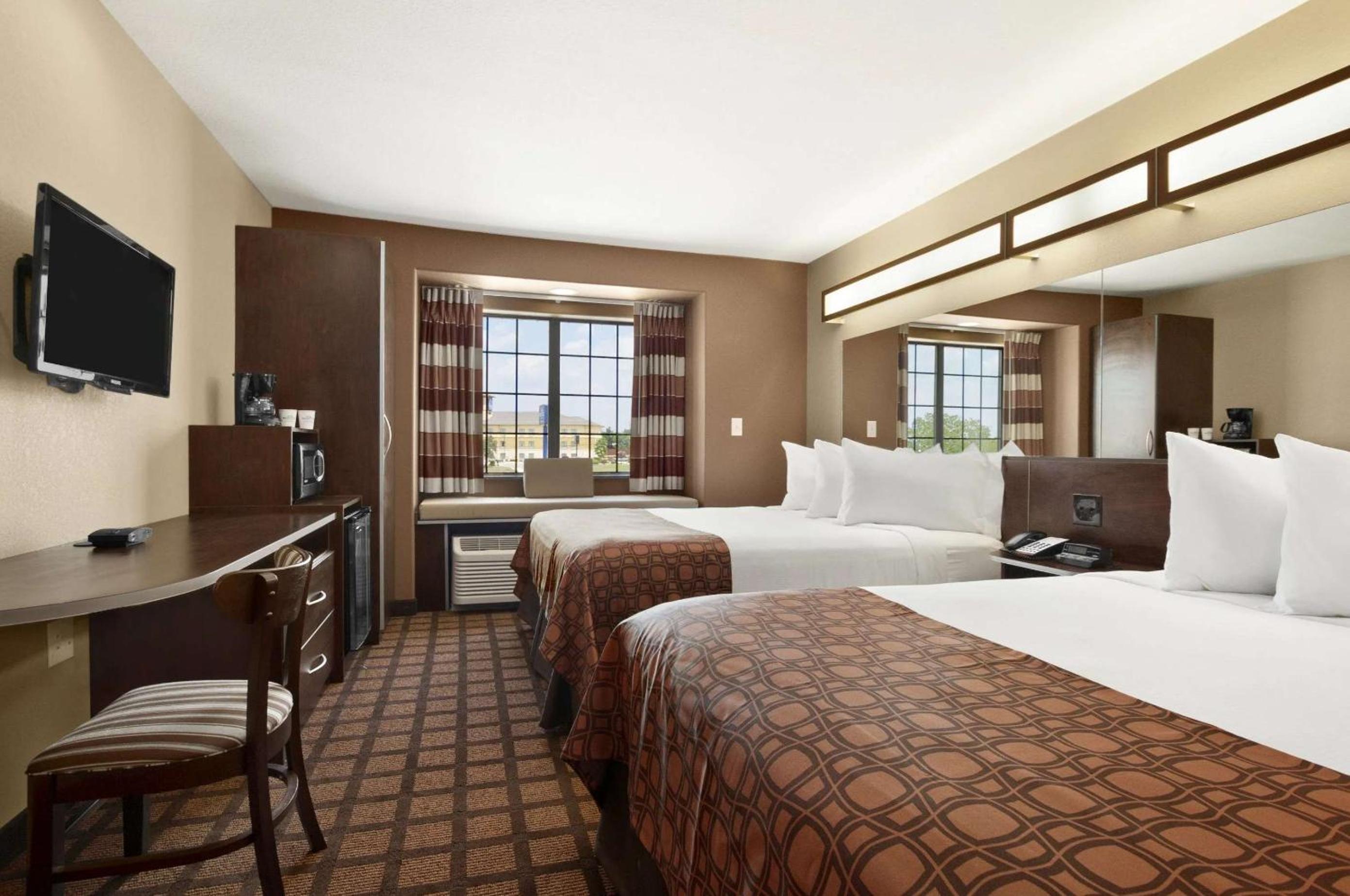 garner gonzales by ihg
