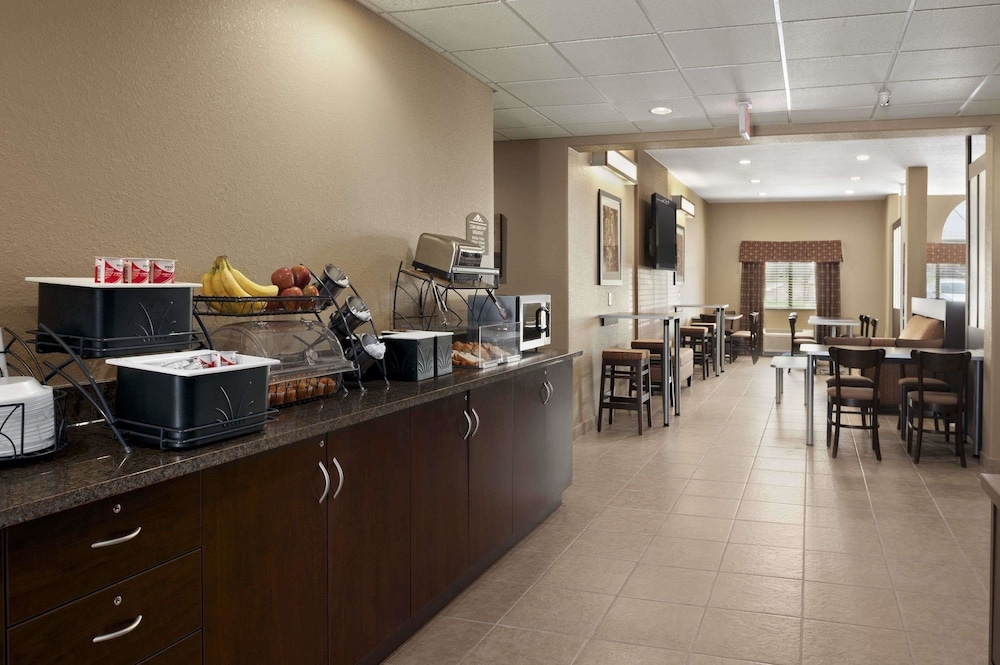 garner gonzales by ihg