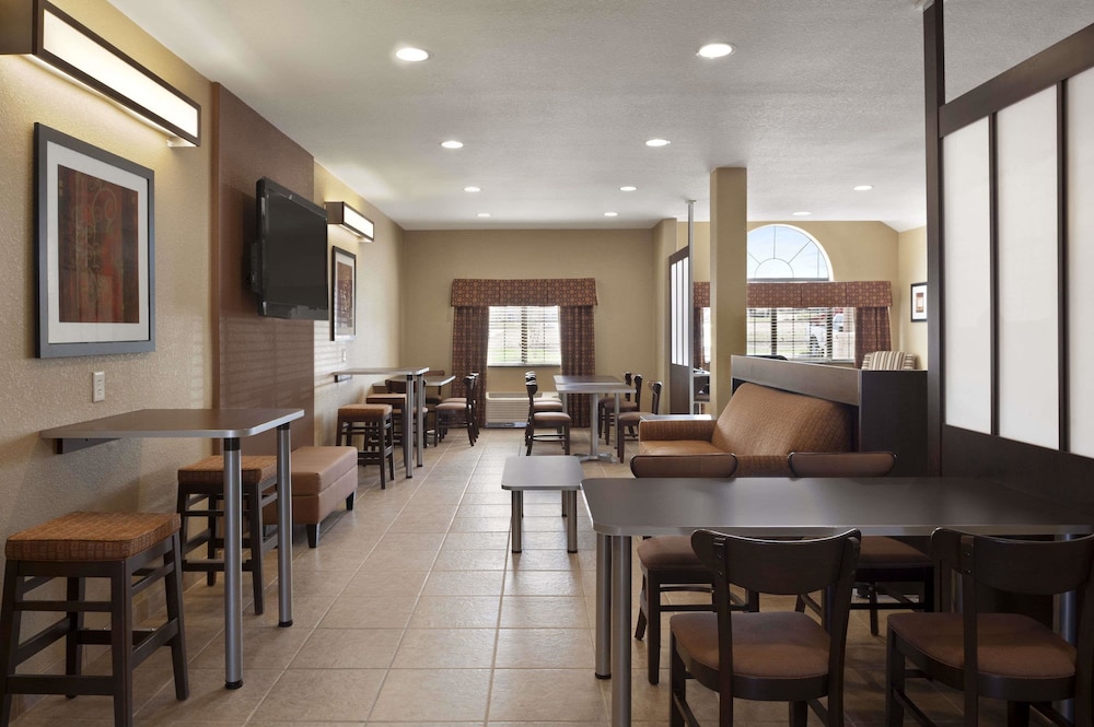 garner gonzales by ihg