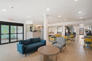 garner gonzales by ihg