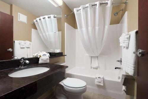 garner gonzales by ihg