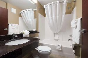 garner gonzales by ihg