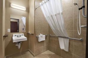 garner gonzales by ihg