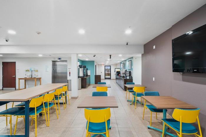 garner gonzales by ihg