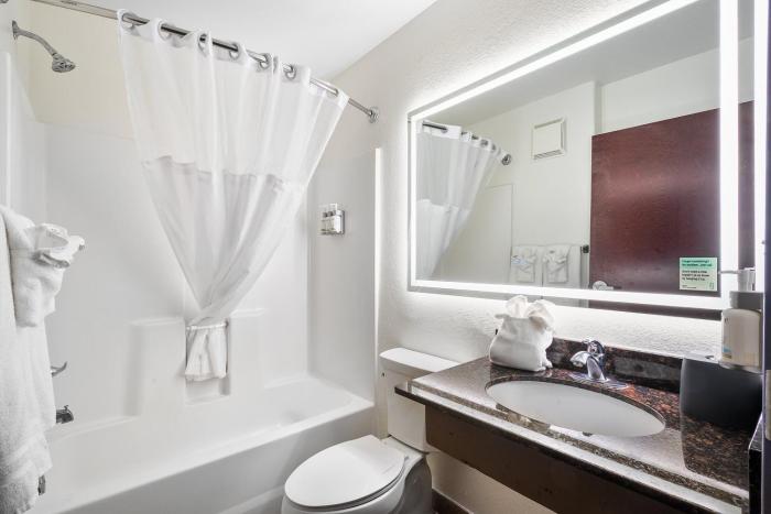 garner gonzales by ihg