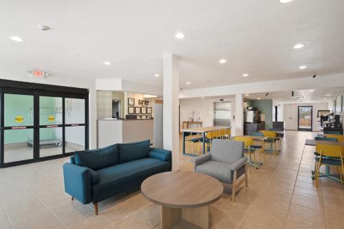 garner gonzales by ihg