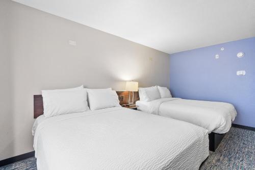 garner gonzales by ihg