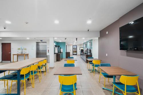 garner gonzales by ihg