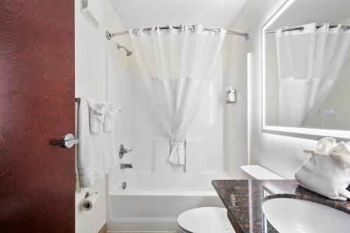 garner gonzales by ihg