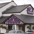 premier inn stirling south m9 j9