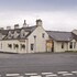 premier inn stirling south m9 j9