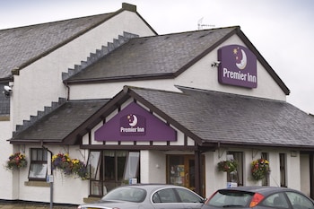 premier inn stirling south m9 j9