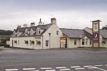premier inn stirling south m9 j9