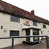 premier inn stevenage north
