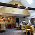 premier inn stevenage north
