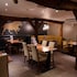 premier inn stevenage north