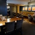 premier inn stevenage north