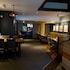 premier inn stevenage north