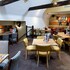 premier inn stevenage north