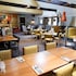 premier inn stevenage north