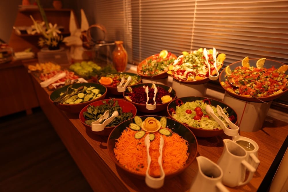 mihran sultan otel