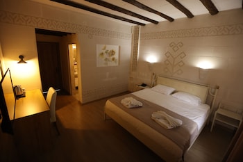 mihran sultan otel
