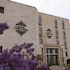 mihran sultan otel