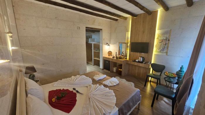 mihran sultan otel