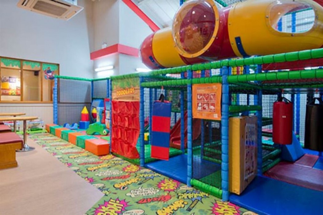 Premier Inn South Shields Port Of Tyne,Newcastle-Upon-Tyne>>Jarrow,3 star