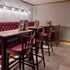 premier inn south shields port of tyne