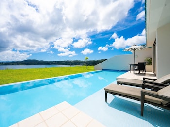 oriental hills okinawa