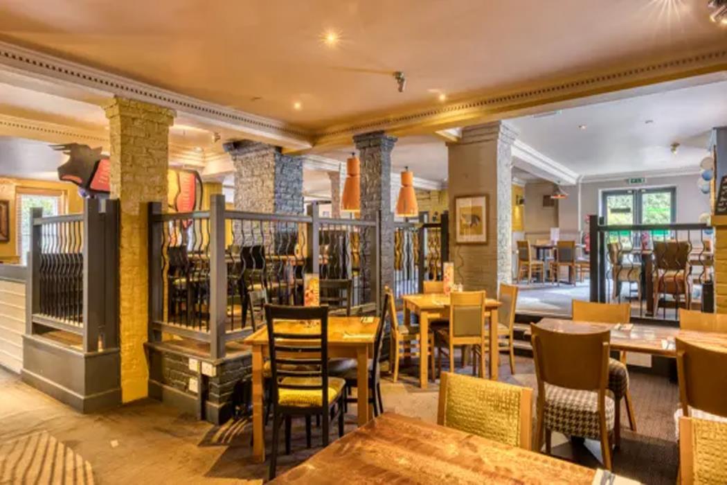 premier inn maidstone sevenoaks