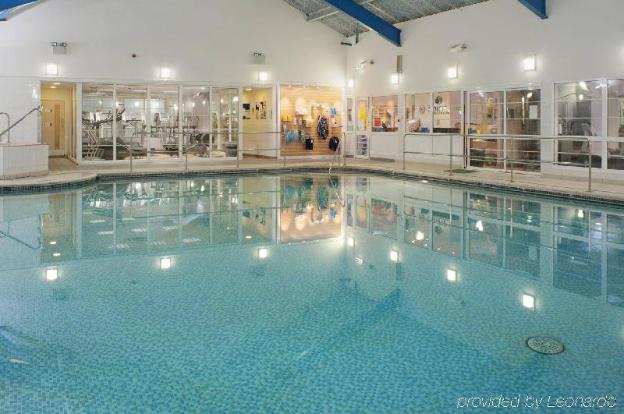 premier inn maidstone sevenoaks